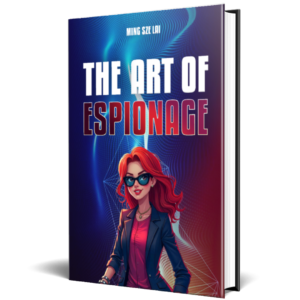 The Art of Espionage